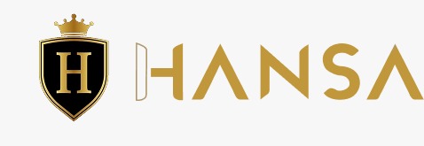 HANSA